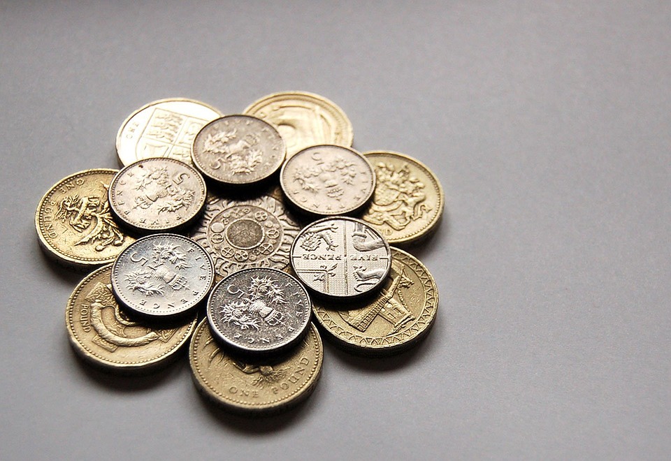 Where Can I Sell Old Coins? Best Websites to Sell Silver & Gold Coins