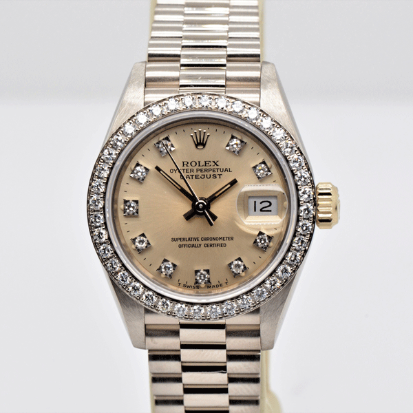 rolex oyster cosmograph 1971 price