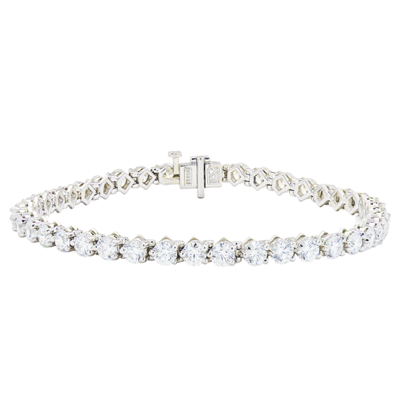 Woman Bangle Bracelets - Woman Golden Love Crystal Wedding - Luxury Je –  swsecommerce